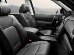Honda Pilot 2011 года (RU)